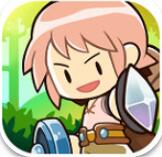 邮递小骑士下载安装ios版