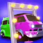 爆改二手车2023最新版本安卓版