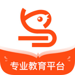 雏鸟教育app下载安卓