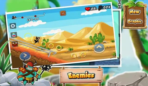 米奇老鼠跑酷大冒险2023最新版本安卓版