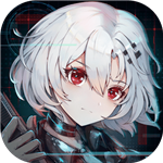 代号23安卓2023下载安装