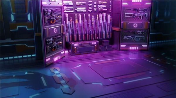 临界指令2023下载