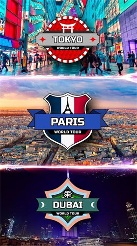 摇滚吉他独奏安卓版下载最新版