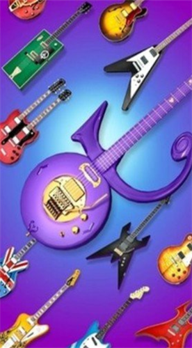 摇滚吉他独奏安卓版下载最新版