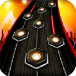 摇滚吉他独奏安卓版下载最新版