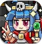 恶魔守护者2手机免费版