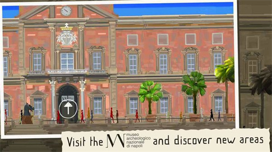 父与子游戏中文版下载