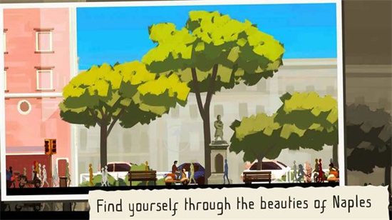 父与子免费版下载