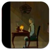 父与子免费版下载