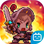 坎特伯雷公主与骑士云游戏最新版下载