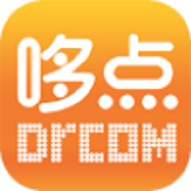 哆点校园app下载