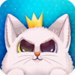 原子猫太空猫和原子猫头鹰2023安卓最新版