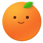 桔子浏览器app下载
