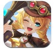 空之要塞启航免费ios版