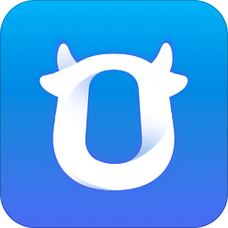 淘宝卖家版app下载