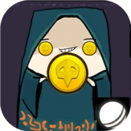 花光十个亿手机下载苹果版