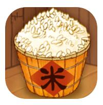 数一亿粒米大招版ios手机下载