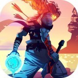 重生细胞云游戏最新版本