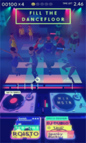 混音大师2023版安卓版