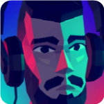 混音大师2023版安卓版