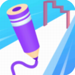 铅笔冲冲冲安卓版最新版