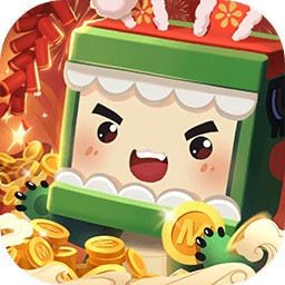 迷你世界下载免费ios下载