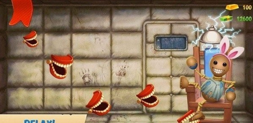 狂扁木偶人最新版本下载