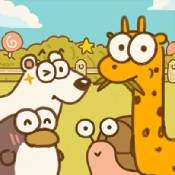 动物园模拟器手机版免费版