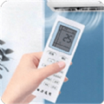 微信空调小程序最新下载免费版