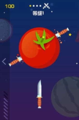 飞刀快手下载最新app