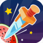 飞刀快手下载最新app