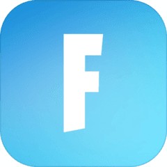 堡垒之夜手机版苹果手机版