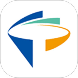 中国税务报电子版app