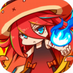 超数据世界安卓版下载安装