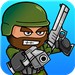 涂鸦军团22023安卓最新版