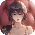 璀璨星途app下载安装