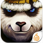 太极熊猫下载2023版