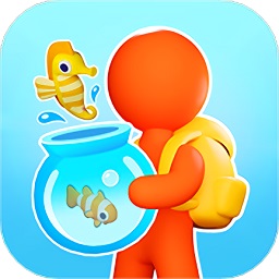 摸鱼大师下载安装免费版