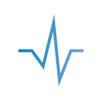 stream下载安卓版