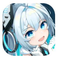 萌宠大战僵尸苹果免费版