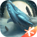 妄想山海云游戏安卓下载最新版