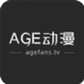 age动漫app