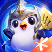 云顶之弈云游戏app安卓下载