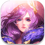 风色轨迹安卓版2023下载