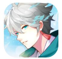 魂妖怪的崛起ios版手机版