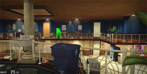 天线宝宝躲猫猫下载MOd版