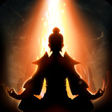 想不想修真下载ios版