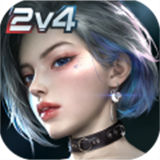 零号任务下载手机版