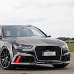 奥迪公路汽车安卓下载