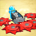 乱斗小飞侠下载安卓最新版